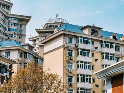 BetZone Cazino Cazinou Aplicație mobilă